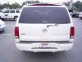 White Diamond - Escalade ESV AWD Photo No. 3