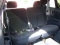 2003 Midnight Blue Pearl Chrysler Town & Country LX  photo #10
