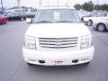 White Diamond - Escalade ESV AWD Photo No. 6