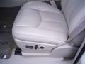 White Diamond - Escalade ESV AWD Photo No. 8