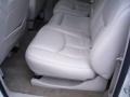White Diamond - Escalade ESV AWD Photo No. 9