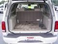 White Diamond - Escalade ESV AWD Photo No. 10