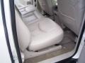 White Diamond - Escalade ESV AWD Photo No. 11