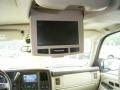 White Diamond - Escalade ESV AWD Photo No. 17