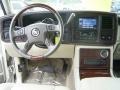 White Diamond - Escalade ESV AWD Photo No. 18