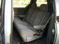 1999 Medium Steel Blue Metallic Ford Windstar LX  photo #11