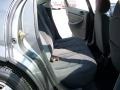 2004 Graphite Metallic Chrysler Sebring LX Sedan  photo #9