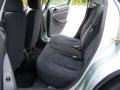 Satin Jade Pearl - Stratus SXT Sedan Photo No. 10