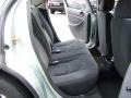 Satin Jade Pearl - Stratus SXT Sedan Photo No. 11