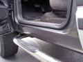 2002 Graphite Metallic Dodge Ram 1500 SLT Quad Cab 4x4  photo #42