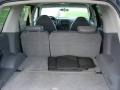 Black Clearcoat - Explorer XLS Photo No. 18