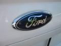 2009 White Sand Tri-Coat Metallic Ford Taurus SEL  photo #11