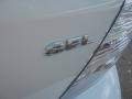 2009 White Sand Tri-Coat Metallic Ford Taurus SEL  photo #12