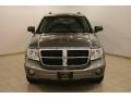Mineral Gray Metallic - Durango SLT 4x4 Photo No. 2