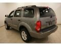 Mineral Gray Metallic - Durango SLT 4x4 Photo No. 5