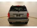Mineral Gray Metallic - Durango SLT 4x4 Photo No. 6
