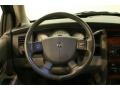 Mineral Gray Metallic - Durango SLT 4x4 Photo No. 10