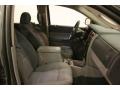 Mineral Gray Metallic - Durango SLT 4x4 Photo No. 14