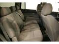 Mineral Gray Metallic - Durango SLT 4x4 Photo No. 15