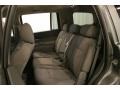 Mineral Gray Metallic - Durango SLT 4x4 Photo No. 16