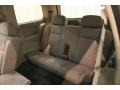 Mineral Gray Metallic - Durango SLT 4x4 Photo No. 17