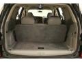 Mineral Gray Metallic - Durango SLT 4x4 Photo No. 18
