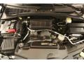 Mineral Gray Metallic - Durango SLT 4x4 Photo No. 19