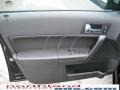 Ebony Black - Focus SEL Sedan Photo No. 9