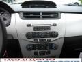 Ebony Black - Focus SEL Sedan Photo No. 16