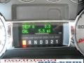 2010 Forest Green Metallic Ford F350 Super Duty King Ranch Crew Cab 4x4  photo #20