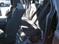 2008 Dark Shadow Grey Metallic Ford F150 XLT SuperCab 60th Anniversary Edition  photo #9