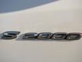 Grand Prix White - S2000 Roadster Photo No. 10