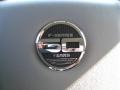 2008 Dark Shadow Grey Metallic Ford F150 XLT SuperCab 60th Anniversary Edition  photo #26