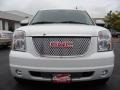 Summit White - Yukon Denali AWD Photo No. 2