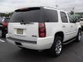 Summit White - Yukon Denali AWD Photo No. 5