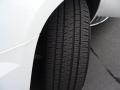 Summit White - Yukon Denali AWD Photo No. 10