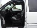 Summit White - Yukon Denali AWD Photo No. 12