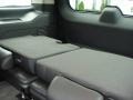 Summit White - Yukon Denali AWD Photo No. 20