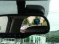 Summit White - Yukon Denali AWD Photo No. 24