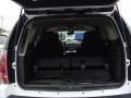 Summit White - Yukon Denali AWD Photo No. 28