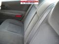 2002 Inferno Red Tinted Pearlcoat Dodge Intrepid SE  photo #14