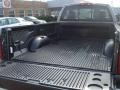 2007 Mineral Gray Metallic Dodge Ram 1500 SXT Regular Cab  photo #6