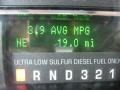 Black - F250 Super Duty Harley-Davidson Crew Cab 4x4 Photo No. 18