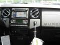 Black - F250 Super Duty Harley-Davidson Crew Cab 4x4 Photo No. 32