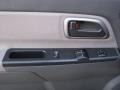 2005 Silver Birch Metallic GMC Canyon SLE Extended Cab  photo #22