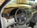 2005 Sage Brush Pearl Honda Odyssey EX-L  photo #5