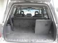 2005 Billet Silver Metallic Honda Pilot EX-L 4WD  photo #4