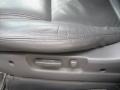 2005 Billet Silver Metallic Honda Pilot EX-L 4WD  photo #9