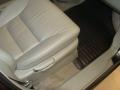 2005 Sage Brush Pearl Honda Odyssey EX-L  photo #18