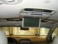 2005 Sage Brush Pearl Honda Odyssey EX-L  photo #21